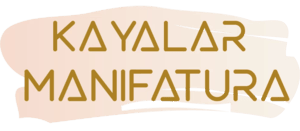 kayalar