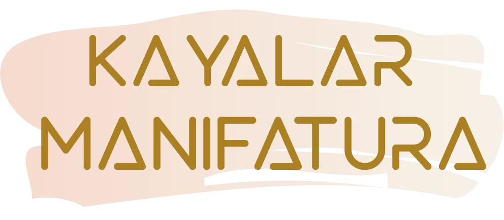 kayalar